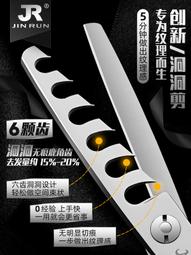 爆品 破盤價⏎ 美品 菅野洋子 菅野よう子/Song to fly CD專輯 推薦！ 歷史價格詳細信息