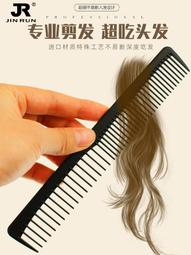 爆品 破盤價⏎ 美品 菅野洋子/Napple Tale 怪獣図鑑 怪獸圖鑒原聲OST CD 歷史價格詳細信息