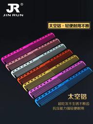 爆品 破盤價⏎ 美品 菅野洋子/Napple Tale 怪獣図鑑 怪獸圖鑒原聲OST CD 歷史價格詳細信息