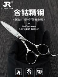 爆品 破盤價⏎  安室奈美惠/ Hero CD+DVD 歷史價格詳細信息