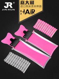 爆品 破盤價⏎  神思者S.E.N.S/故宮三部曲III故宮溯源Palace Seeds原聲 CD 歷史價格詳細信息