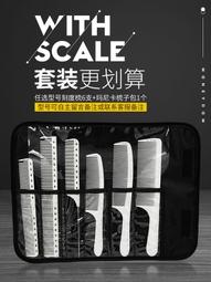 爆品 破盤價⏎ 美品 菅野洋子/Napple Tale 怪獣図鑑 怪獸圖鑒原聲OST CD 歷史價格詳細信息