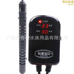 led加字中國結太陽能中國結燈掛件led中國結裝飾燈中國結路燈 歷史價格詳細信息