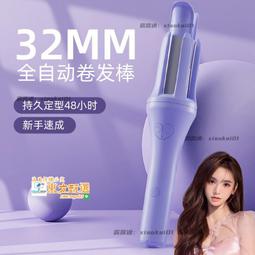 甄選✨全塑單層船用航行燈信號燈CXH1/2/3/4/6-11P綠色左右舷燈65W原廠 歷史價格詳細信息