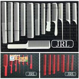 甄選✨耐用 美規引掛式插座 連接器 L6-20P250V 工業發電機 美標組裝 自鎖UL插頭 歷史價格詳細信息