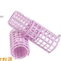 甄選✨劉海假髮女片頭頂補發真發全真人發高顱頂增發量遮白髮法式假劉彤 歷史價格詳細信息