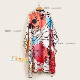 甄選✨彩色鋁合金電推剪陶瓷0刀頭不鏽鋼理髮器家用USB充電髮廊專用電推 歷史價格詳細信息