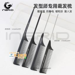 甄選✨黑色USB雙沖擊PC電腦有線遊戲手柄遊戲手柄 歷史價格詳細信息