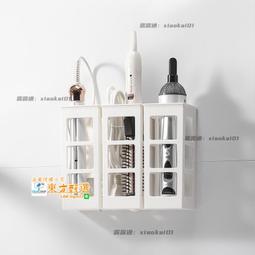 甄選✨✨盒包IBM 00AD076 00AD075 1.2T 10K SAS X3650 M4 X3850 X5 硬盤 歷史價格詳細信息