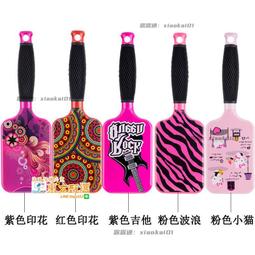 甄選✨順豐 TP-LINK TL-ER3229G 9口千兆多WAN口tplink企業商用路由器 歷史價格詳細信息