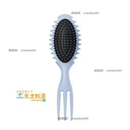 氣囊梳子鋼針氣墊梳頭皮按摩梳金屬梳齒大板梳直髮捲髮造型防靜電 歷史價格詳細信息