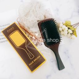 【台灣現貨-氣墊按摩梳】按摩梳 梳子 防靜電氣墊梳 一鍵清髮氣墊梳 護髮梳 卷髮梳 3D氣囊梳  DE964 歷史價格詳細信息