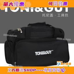 甄選髮簪 簪子 玉簪 黑檀木發簪古風高級感jing致木質簪子日常盤發白玉花苞發釵漢fu發飾 歷史價格詳細信息