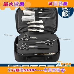 【✨速髮✨】小紅書衕款【冰花】天然玉髓紫羅冰種戒指鑲嵌S925純銀仿鑽豪環奢華氣質熒光 歷史價格詳細信息