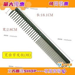 甄選✨發油免洗 Napla Caretect OG 精油 210ml | 歷史價格詳細信息