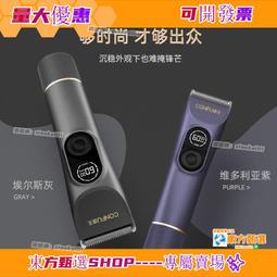 甄選家用蒸髮式空調扇製冷小型冷風機移動冷風扇支持 歷史價格詳細信息