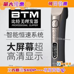 甄選家用蒸髮式空調扇製冷小型冷風機移動冷風扇支持 歷史價格詳細信息