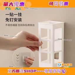 甄選✨空手道護腿護腳護腿板拳擊護腳空手道護具護腿板拳擊散打兒童及成人泰拳訓練護脛護腿護腳 歷史價格詳細信息