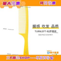 甄選男士ku子 美式 多口袋工裝ku 男士寬鬆錐形ku 青年潮流 休閒ku男九分ku 休閒 歷史價格詳細信息