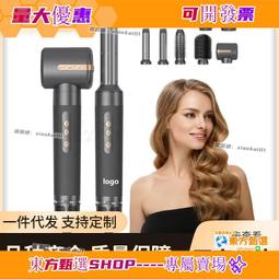 負離子直發兩用捲髮棒直發梳發懶人直發器玉米夾板蓬鬆頭髮髮根頭 歷史價格詳細信息