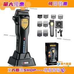 甄選✨油青佛公吊墜 彌勒佛 笑佛 歡喜佛 招納 運保平安 歷史價格詳細信息