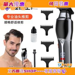 甄選男士ku子 美式 多口袋工裝ku 男士寬鬆錐形ku 青年潮流 休閒ku男九分ku 休閒 歷史價格詳細信息