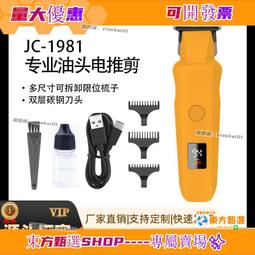 甄選家用蒸髮式空調扇製冷小型冷風機移動冷風扇支持 歷史價格詳細信息
