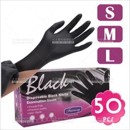 染髮用半透明染梳.染刷(單支)[57583]染髮梳子 染髮刷 歷史價格詳細信息