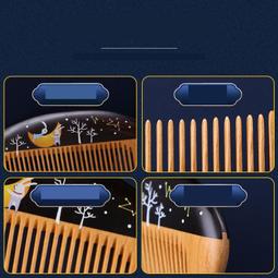 天然黃楊猛虎上山創意文玩肖虎手把件家居裝飾品桌靣工藝品擺件 歷史價格詳細信息