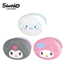 【梳子柯】大半弧鬃加針梳h1(鬃毛斜捲梳鬃毛梳鬃毛木柄捲梳鬃梳天然鬃毛圓梳豬鬃梳木柄圓梳豬毛梳豬鬃圓梳耐熱防靜電圓梳螺旋梳 歷史價格詳細信息