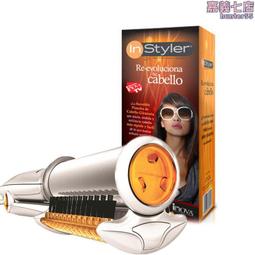 多功能魔發卷髮器 捲髮器 捲髮棒丸子頭盤發器 海綿盤髮器 法式卷髮 卷發圈花苞頭啪啪圈 蓬鬆扎頭髮懶人髮飾頭飾 盤髮神器 歷史價格詳細信息