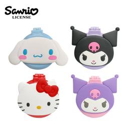 【氣墊按摩梳-三色】頭皮按摩梳 按摩梳子 氣墊按摩梳 氣囊梳 髮梳 捲梳 梳子 歷史價格詳細信息