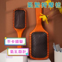 ⚡現貨折扣⚡ 韓系ins潮流隨身小包 多色可選 小方包 男女情侶包 斜跨包 單肩包 手機包 小包 韓系街頭潮流休閒包 歷史價格詳細信息