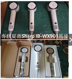 閃修俠適用於12iphone11手機超大容量12pro5s/6/6splus/8/8p/se2/xr/xsmax/12 歷史價格詳細信息