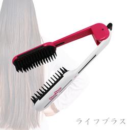 【一品川流】日本進口SKATER兒童牙刷-皮卡丘-6~12歲 歷史價格詳細信息