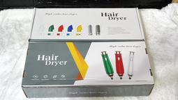 知飾家/其他/全新/台灣現貨/珍珠花朵盤髮神器 氣質花苞頭 髮飾 懶人 歷史價格詳細信息