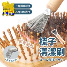 乾淨清潔約8成新大同48公升環保省電小單門冰箱，珠光銀，型號TR-48S~功能正常無異味~可報廢申請補助3500元~只可泰山自取! 歷史價格詳細信息