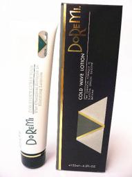 ☆紅粧行☆蕾蒂絲加長型冷燙紙5包入一組，每包約76張 歷史價格詳細信息