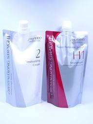 (華明)萊法耶 RF頭皮養護5號精油(複方5號精油)紀緯公司貨.有雷射標纖.(頭皮去角質) 歷史價格詳細信息