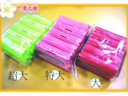 心智魔法師：大腦使用手冊~一種革命性的學習與思考技巧，即將開啟你無限的心智潛能！ 歷史價格詳細信息