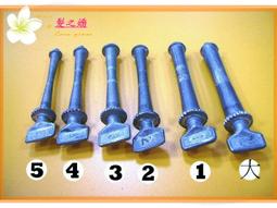 缺貨中 勿下標 山進 SANGEAN WFR-70 網路 FM-RDS DAB+ USB Wi-Fi 木質音箱 數位音響 歷史價格詳細信息