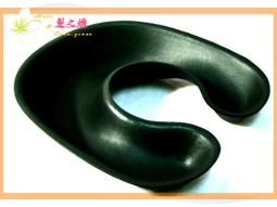 髮座 馬油潤澤強韌洗髮精300ML【佳瑪】 歷史價格詳細信息