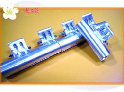 缺貨中 勿下標 山進 SANGEAN WFR-70 網路 FM-RDS DAB+ USB Wi-Fi 木質音箱 數位音響 歷史價格詳細信息