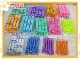 【髮之鑰】逆時煥活健髮豐盈啟動長效組(洗髮精510g+健髮精華55gX2)強韌活絡/舒涼抗屑/控油/豐盈/咖啡因/美吾髮 歷史價格詳細信息