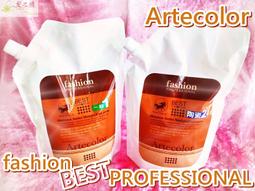 第2件領券1元MOONEYES浪漫收藏家腮紅膨脹收縮紫嫩妹杏色 歷史價格詳細信息