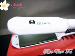 寬電壓電子式霓虹燈變壓器3KV輸出防水高頻高壓 負載0.5-2.5m30mA 歷史價格詳細信息