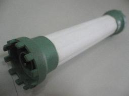 ###獨家首賣###全新最新專業沙龍級用品-全橡膠一體成型沖水椅專用護頸(沙龍法髮廊專用) 歷史價格詳細信息