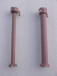 ###獨家首賣###全新最新專業沙龍級用品-全橡膠一體成型沖水椅專用護頸(沙龍法髮廊專用) 歷史價格詳細信息