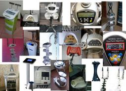 專業維修、檢修、EATON、伊頓飛瑞、C-6000F、C-10000F、3C-20000F等不斷電系統  修不好免收費 歷史價格詳細信息