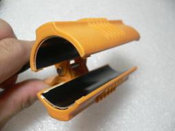 #### 溫塑機維修 ####專業維修各式溫塑燙儀器/熱塑機/溫塑機(檢修後先報價) 歷史價格詳細信息